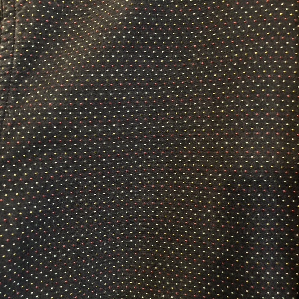 Casual Button Down - Picture 5 of 5